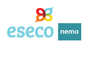eseco-nemo