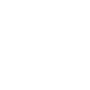 pinpointw