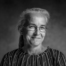 Camilla Wallin, Ekonomi Camilla Wallin, Ekonomi