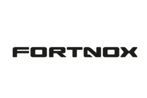 3pl-business-system-fortnox Fortnox logga