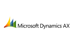 3pl-business-system-microsoft-dynamics-ax Dynamix AX logga