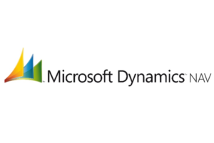 3pl-business-system-microsoft-dynamics-nav Dynamix logga