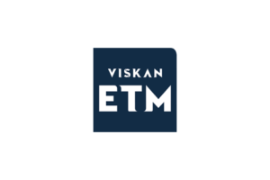 viskan-etm (1)