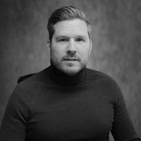 Peter Olofsson Peter Olofsson