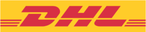 DHL-3PL