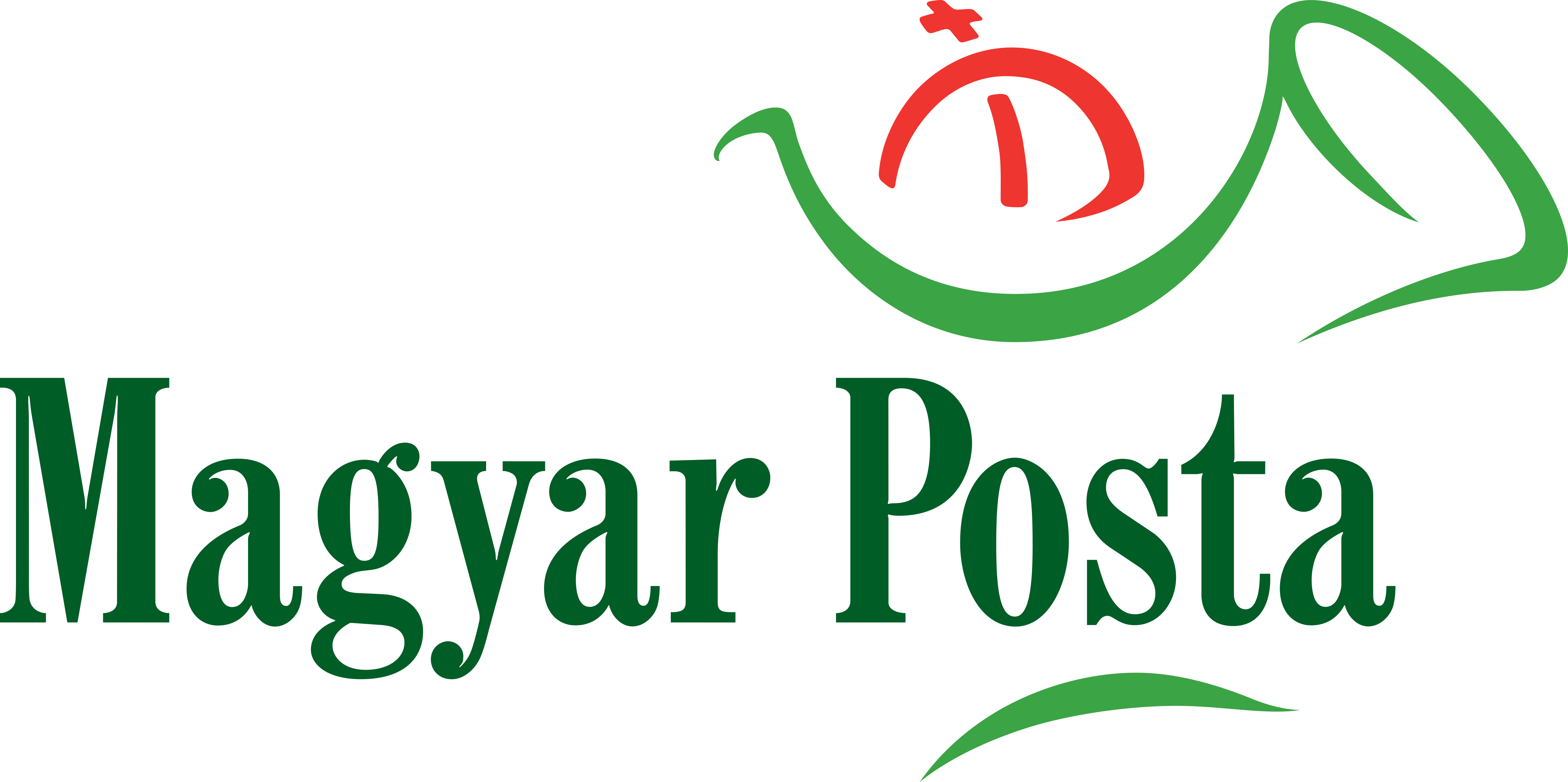 Magyar_Posta_Logo