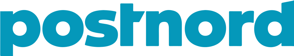 PostNord_wordmark-1024x195