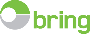 bring-logo-large