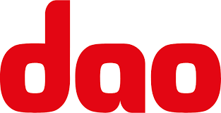 dao