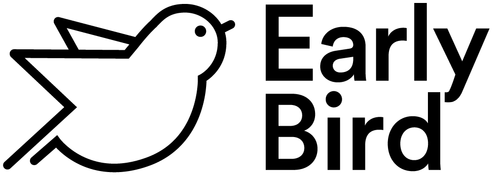 early_bird-1000x355