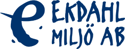 ekdahls a