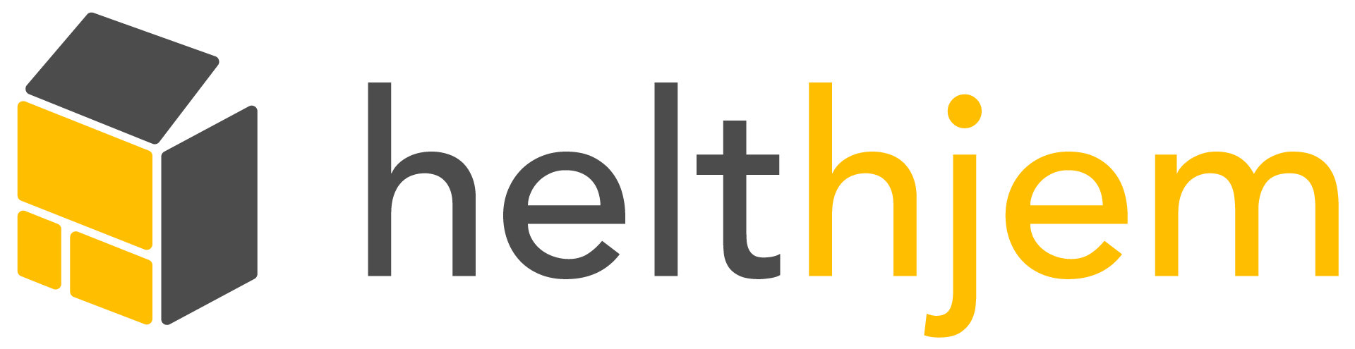 helthjem