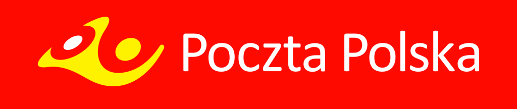 logotyp_pp-1024x216