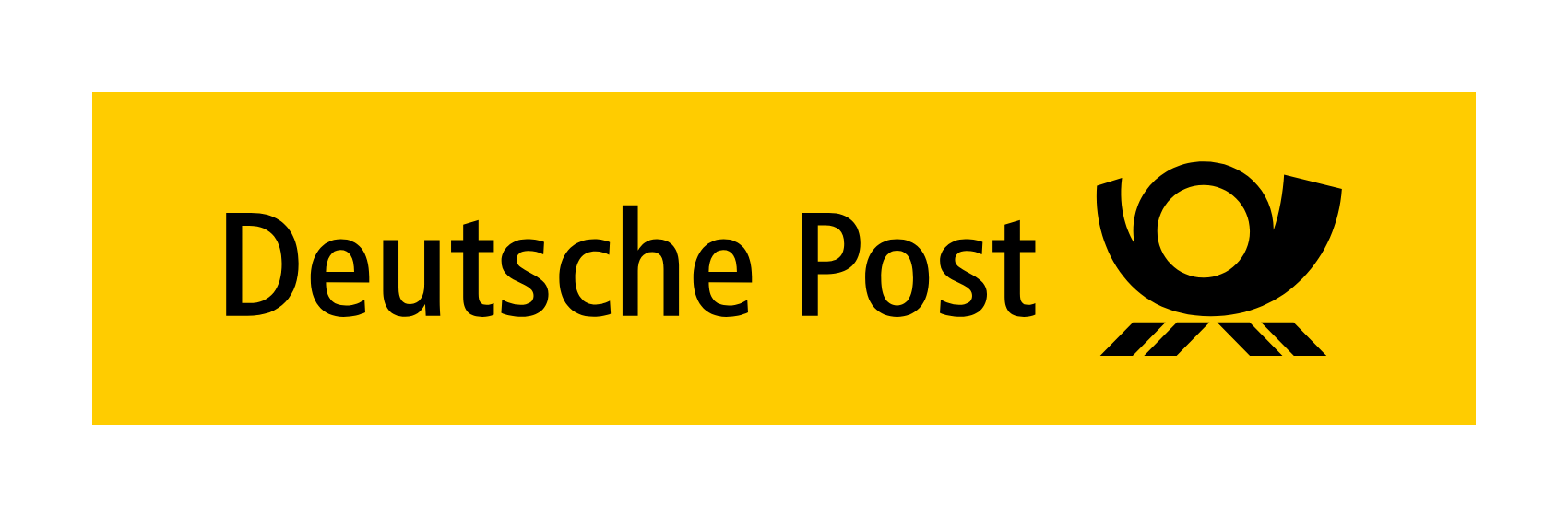 Deutsche Post Deutsche Post