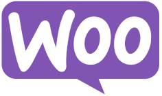 Woo-logo-color