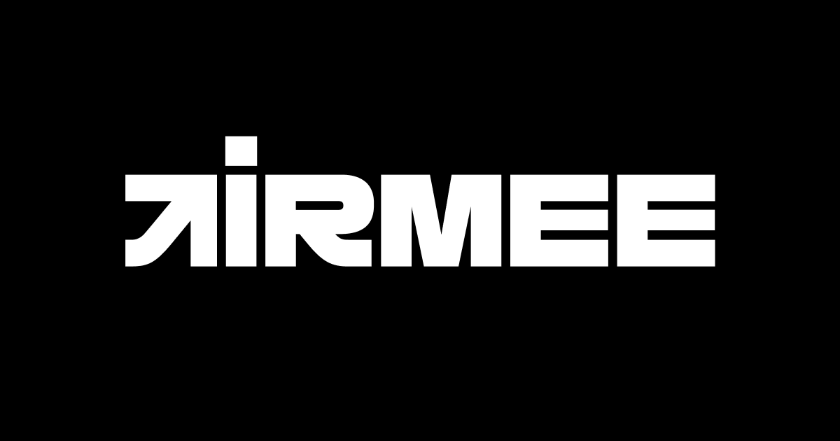 airmee