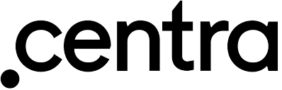 centra