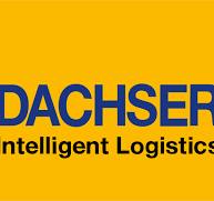 dachser