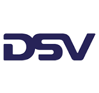 dsv