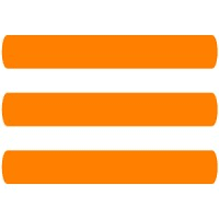 essensus