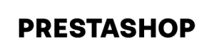 presta