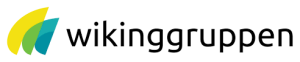 wikinggruppen